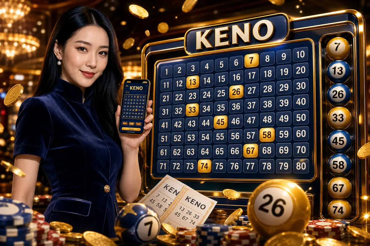 venusbet