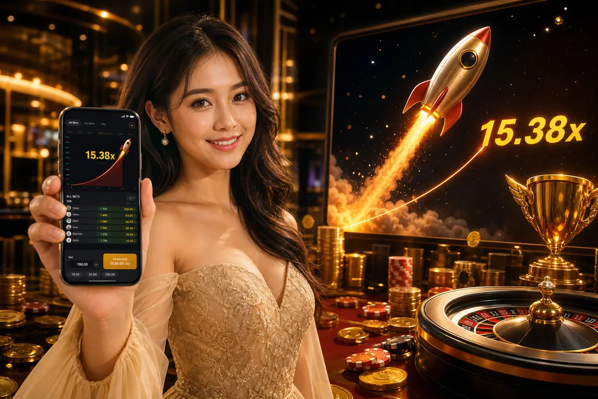 venusbet