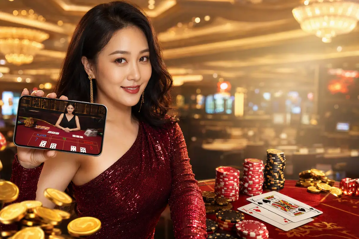 venusbet