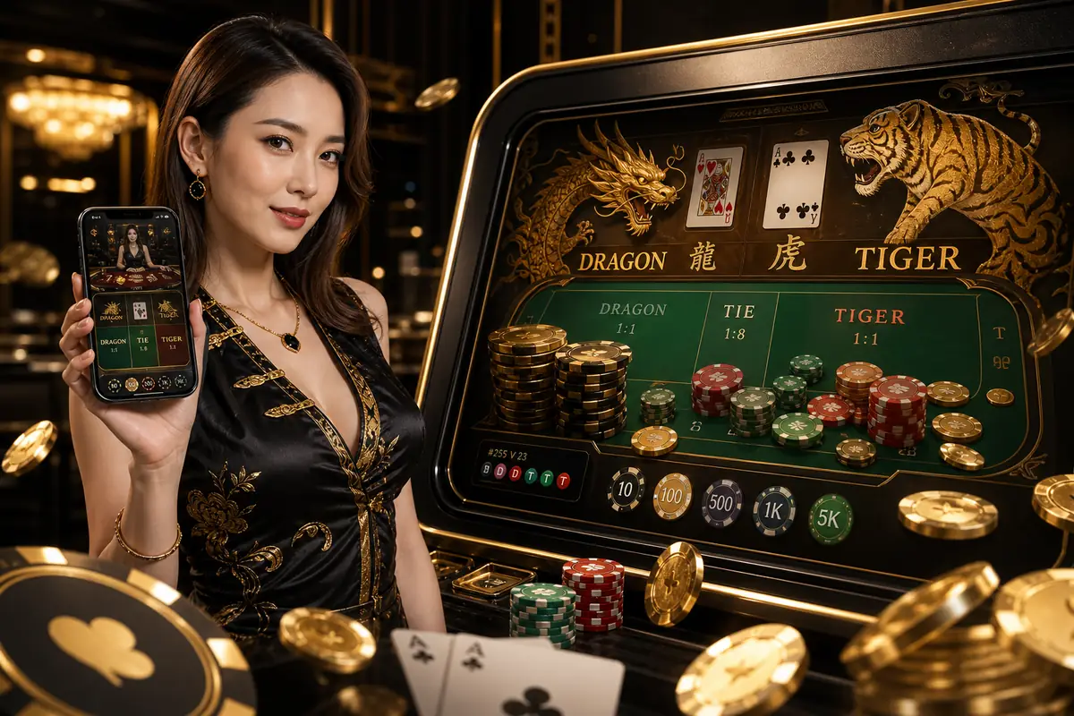 venusbet