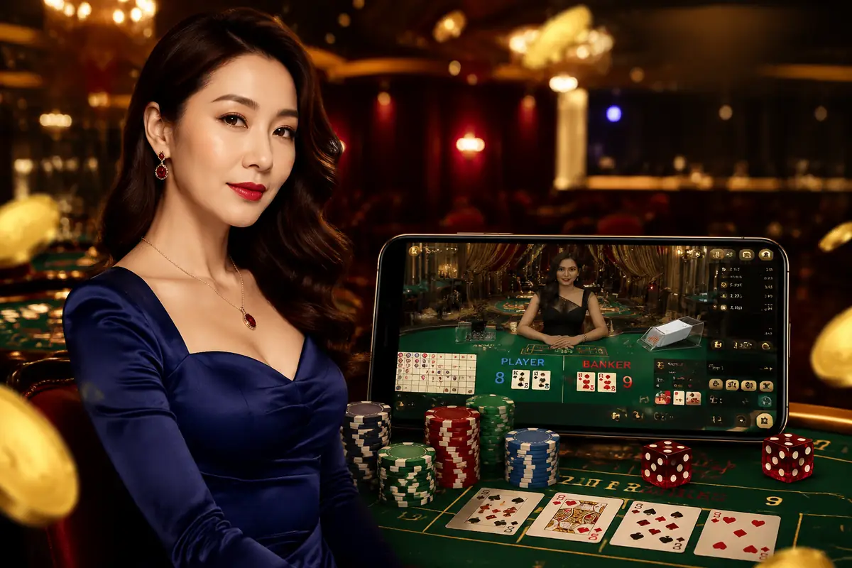venusbet