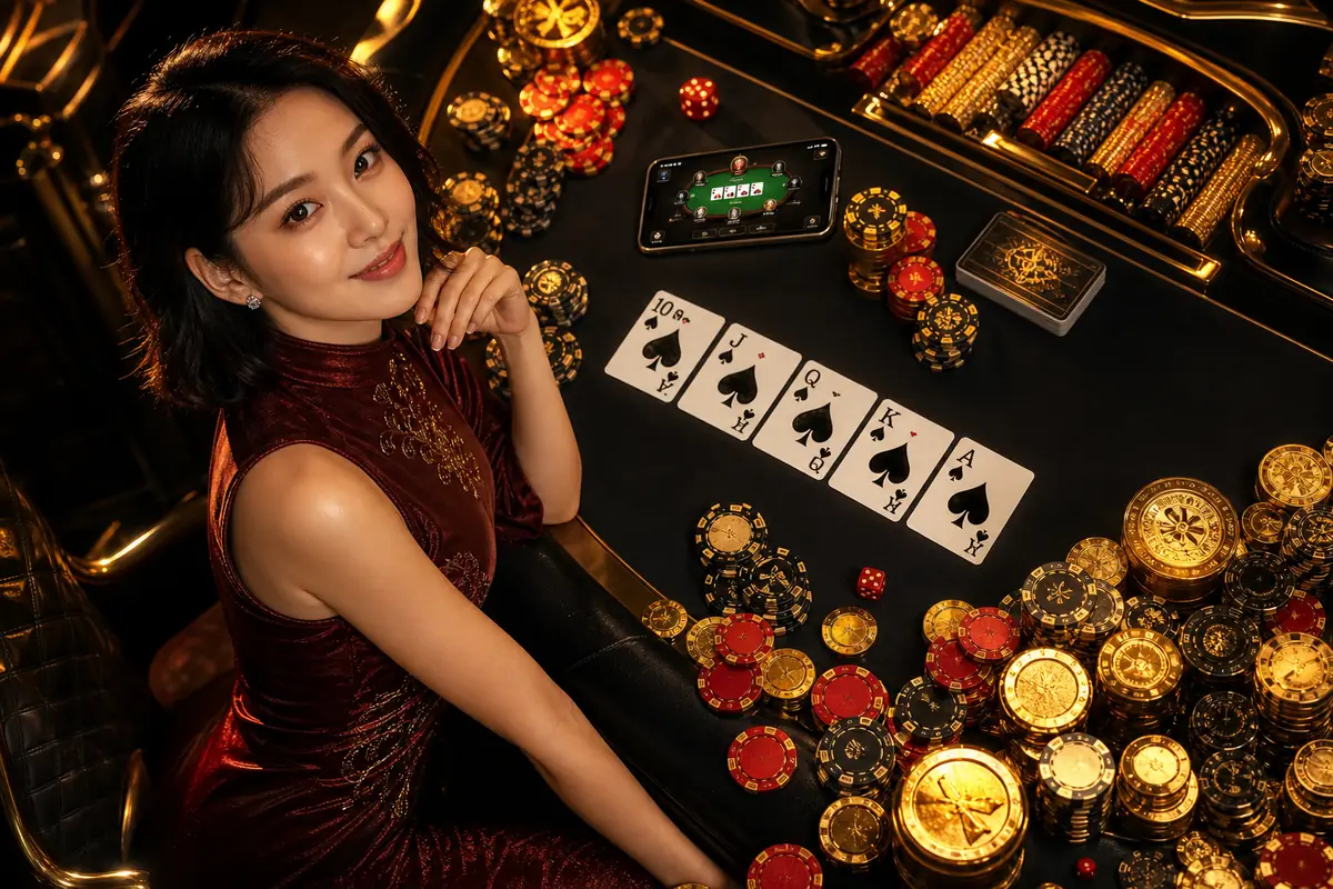 venusbet