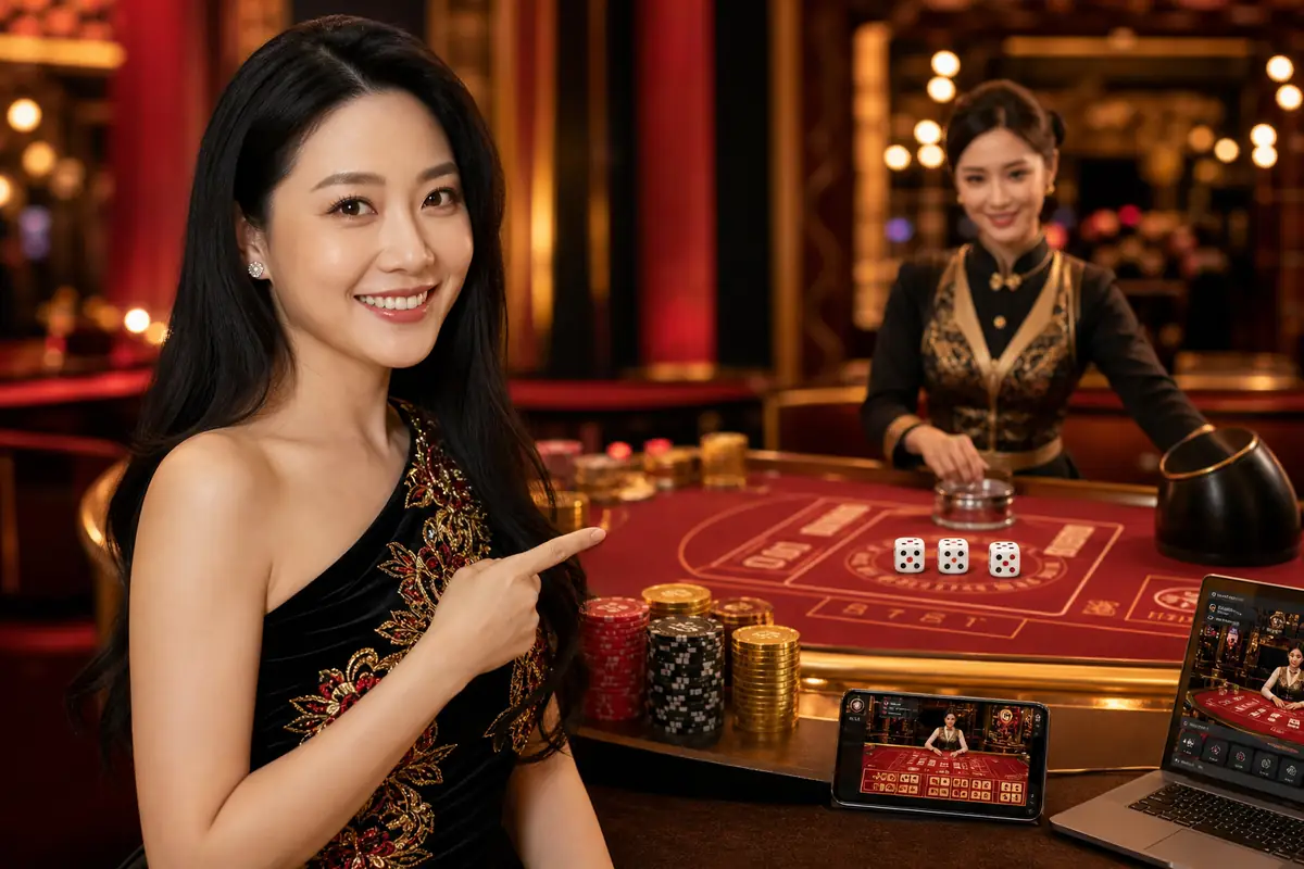 venusbet